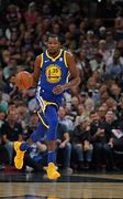 Image result for Kevin Durant Shooting Wallpaper