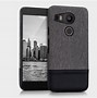Image result for Neon 5X Case