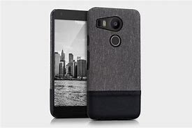 Image result for Nexus 5X microSD Case