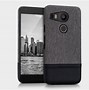 Image result for Nexus 5X Cover Case