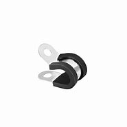 Image result for Cable Clamp 8Mm