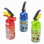 Image result for Sour Candy Spray Nepal