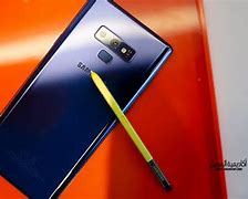 Image result for Samsung Note 9 Specification