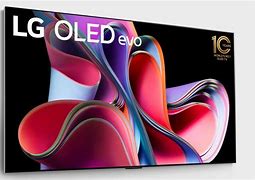 Image result for lg 100 inch oled tvs