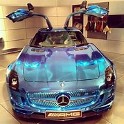 Image result for 20153 Luxury Sports Car Brands