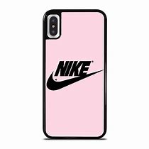 Image result for Nike iPhone Case 7 Pink