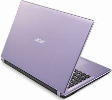 Image result for Acer Aspire V5 Series