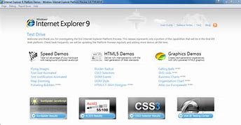 Image result for Internet Explorer Platform