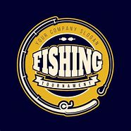 Image result for Fishing Logo Vector
