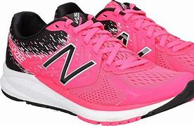 Image result for New Balance Batman Shoes
