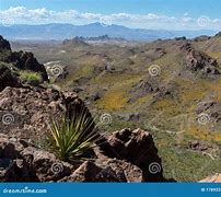 Image result for Mountains in Western Arizona