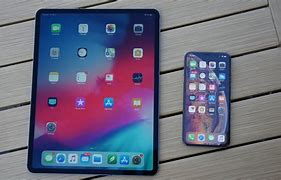 Image result for iPad 12 Pro Max