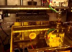 Image result for 3D Printer Glass Bed