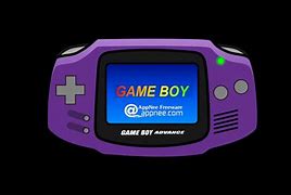 Image result for Game Boy Advance DS