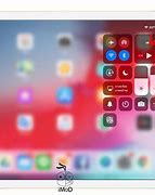 Image result for iPad Control Center