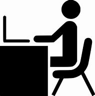Image result for Person Working PNG
