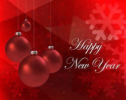 Image result for Samples of Happy New Year 2013