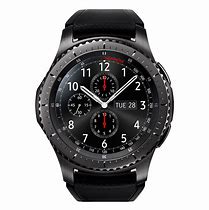 Image result for Samsung Gear S3 Classic Screen Protector