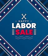 Image result for Labor Day Sale Banner