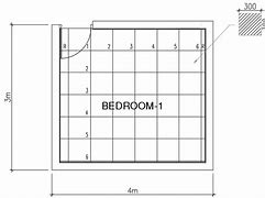 Image result for 18 Square Meters Diagram