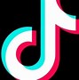 Image result for iPhone Home Screen with Tik Tok