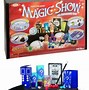 Image result for Magic Trick Props