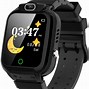 Image result for Best Privacy Smartwatch