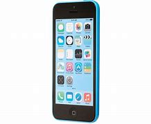Image result for iPhone 6C Blue
