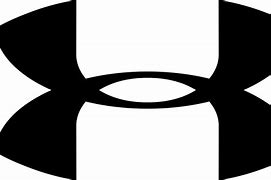 Image result for Under Armour Logo Transparent