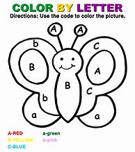 Image result for Preschool Homework Printables