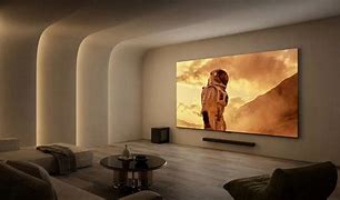 Image result for TCL 98 Inch TV