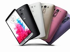 Image result for Telephone LG G3