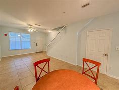 Image result for 2900 SW 13th St., Gainesville, FL 32601 United States