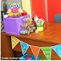 Image result for Classroom Stationery