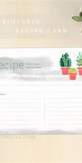 Image result for 5 X 7 Envelope Template