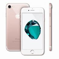 Image result for iPhone 7 128GB Unlocked