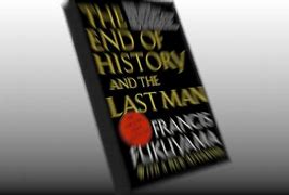 Image result for The End History Theme