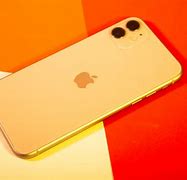 Image result for Factory Wipe iPhone