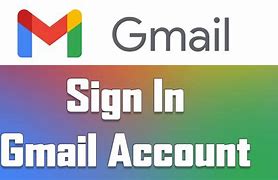 Image result for Access Gmail Login