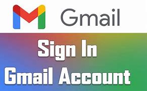 Image result for Gmail Account|Login Help