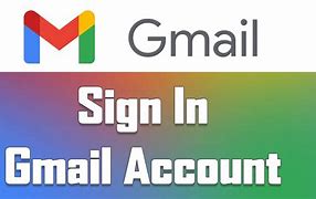 Image result for Gmail.com Sign in Facebook