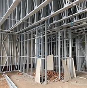 Image result for Modular System Materials