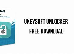 Image result for Unlocker Free Software