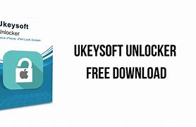 Image result for Unlocker Software Free Download