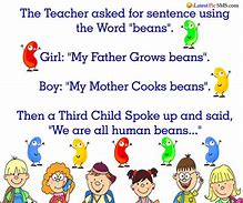 Image result for Funny English Songs