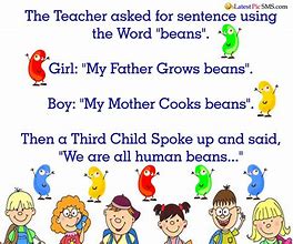 Image result for Funny Jokes About English