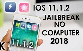 Image result for Jailbreak iPhone 11 No PC