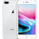 Image result for Verizon Prepaid Apple iPhone 8 Plus Silver Picture