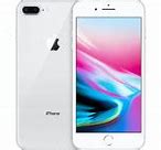 Image result for Harga iPhone 8