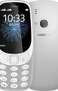 Image result for Nokia 3310 Back